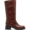 image:imageSteve Madden Rocky BootCognac Leather