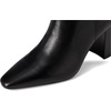 image:imageSteve Madden Womens AidanBlack Leather