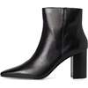 image:imageSteve Madden Womens AidanBlack Leather