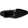 image:imageSteve Madden Womens AidanBlack Leather