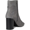 image:imageSteve Madden Womens AidanGrey Suede