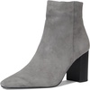 image:imageSteve Madden Womens AidanGrey Suede