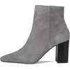 image:imageSteve Madden Womens AidanGrey Suede
