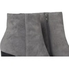 image:imageSteve Madden Womens AidanGrey Suede