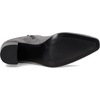 image:imageSteve Madden Womens AidanGrey Suede
