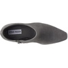 image:imageSteve Madden Womens AidanGrey Suede