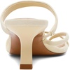 image:imageSteve Madden Womens Ajay Heeled SandalYellow Suede