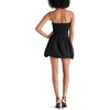image:imageSteve Madden Womens Amari DressBlack