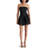 image:imageSteve Madden Womens Amari DressBlack