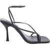 image:imageSteve Madden Womens AnnieBlack