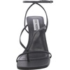 image:imageSteve Madden Womens AnnieBlack