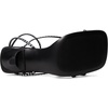 image:imageSteve Madden Womens AnnieBlack Rhinestone