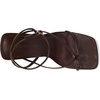 image:imageSteve Madden Womens AnnieBrown Patent