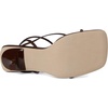 image:imageSteve Madden Womens AnnieBrown Patent