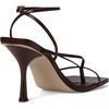 image:imageSteve Madden Womens AnnieBrown Patent