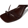 image:imageSteve Madden Womens AnnieBrown Patent