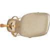 image:imageSteve Madden Womens AnnieChampagne