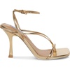 image:imageSteve Madden Womens AnnieChampagne