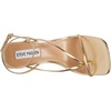 image:imageSteve Madden Womens AnnieChampagne