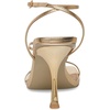 image:imageSteve Madden Womens AnnieChampagne