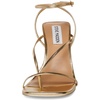 image:imageSteve Madden Womens AnnieChampagne