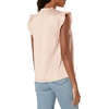 image:imageSteve Madden Womens AnnieCream Tan