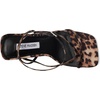 image:imageSteve Madden Womens AnnieLeopard