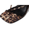 image:imageSteve Madden Womens AnnieLeopard