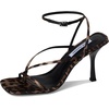 image:imageSteve Madden Womens AnnieLeopard