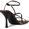 image:imageSteve Madden Womens AnnieLeopard