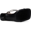 image:imageSteve Madden Womens AnnieLeopard