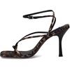 image:imageSteve Madden Womens AnnieLeopard