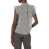 image:imageSteve Madden Womens AnnieMulti