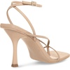 image:imageSteve Madden Womens AnnieNatural