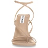 image:imageSteve Madden Womens AnnieNatural