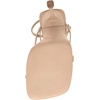 image:imageSteve Madden Womens AnnieNatural