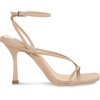 image:imageSteve Madden Womens AnnieNatural