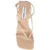 image:imageSteve Madden Womens AnnieNatural