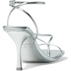 image:imageSteve Madden Womens AnnieSilver