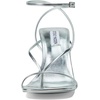 image:imageSteve Madden Womens AnnieSilver
