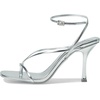 image:imageSteve Madden Womens AnnieSilver