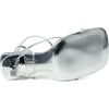 image:imageSteve Madden Womens AnnieSilver