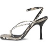 image:imageSteve Madden Womens AnnieSnake