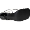 image:imageSteve Madden Womens AnnieSnake