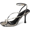 image:imageSteve Madden Womens AnnieSnake