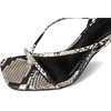 image:imageSteve Madden Womens AnnieSnake