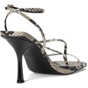 image:imageSteve Madden Womens AnnieSnake