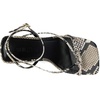 image:imageSteve Madden Womens AnnieSnake