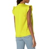 image:imageSteve Madden Womens AnnieSulphur Spring