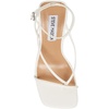 image:imageSteve Madden Womens AnnieWhite